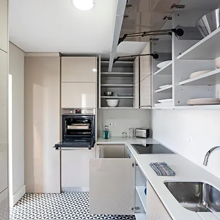 Palacio Das Cardosas Studio By Lovelystay Porto Exterior photo